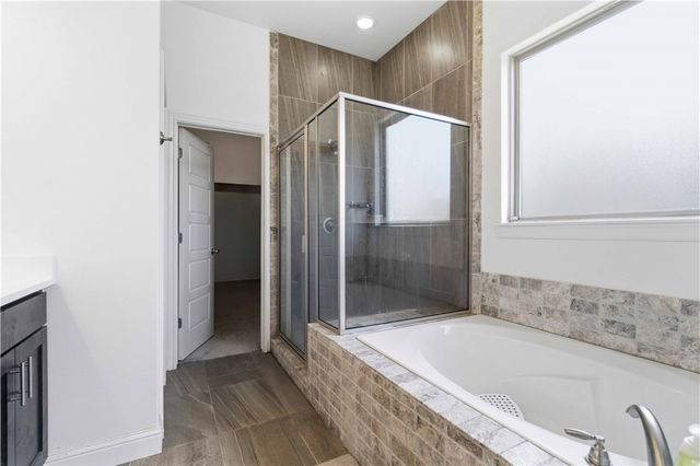 4503 Birmingham Street, Bentonville, AR 72713
