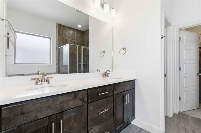 4503 Birmingham Street, Bentonville, AR 72713