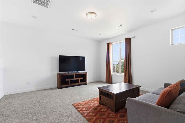 4503 Birmingham Street, Bentonville, AR 72713