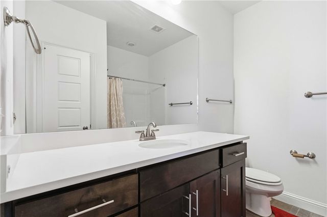 4503 Birmingham Street, Bentonville, AR 72713
