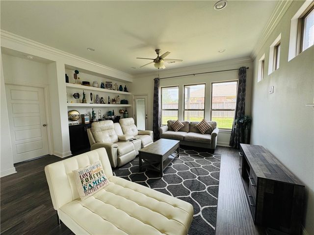 4503 SW Birmingham Street, Bentonville, AR 72713