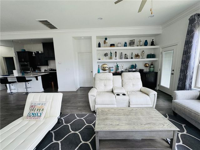 4503 SW Birmingham Street, Bentonville, AR 72713