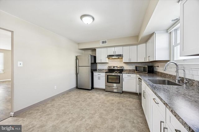 109 HARTRANFT AVE, Norristown, PA 19401