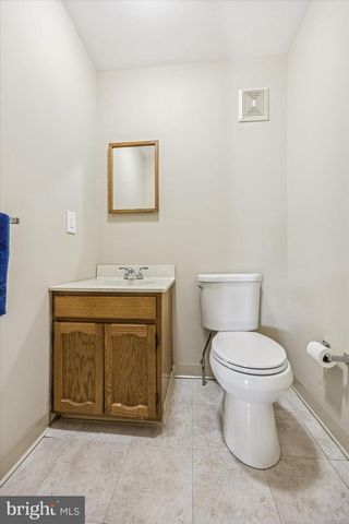 109 HARTRANFT AVE, Norristown, PA 19401