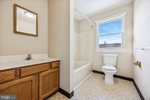 109 HARTRANFT AVE, Norristown, PA 19401