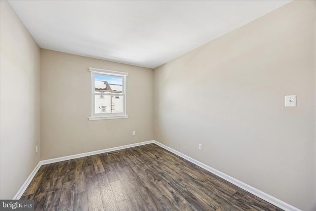 109 HARTRANFT AVE, Norristown, PA 19401