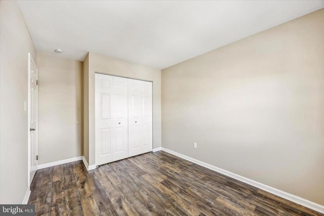 109 HARTRANFT AVE, Norristown, PA 19401