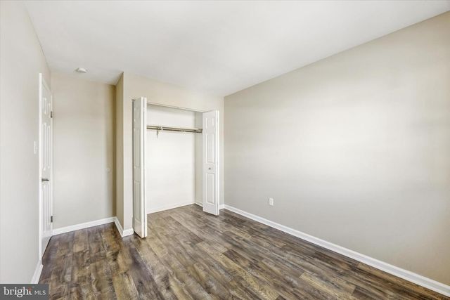 109 HARTRANFT AVE, Norristown, PA 19401