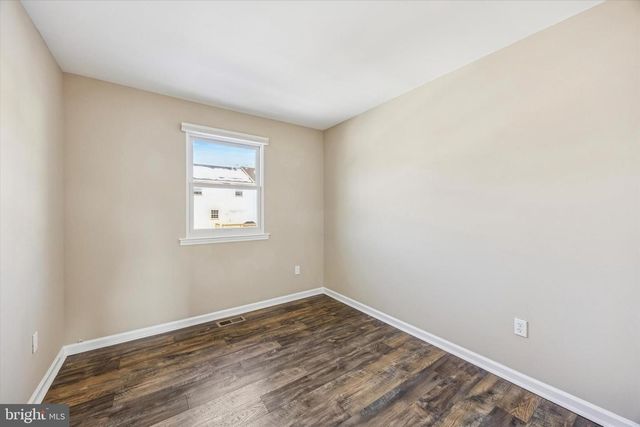 109 HARTRANFT AVE, Norristown, PA 19401