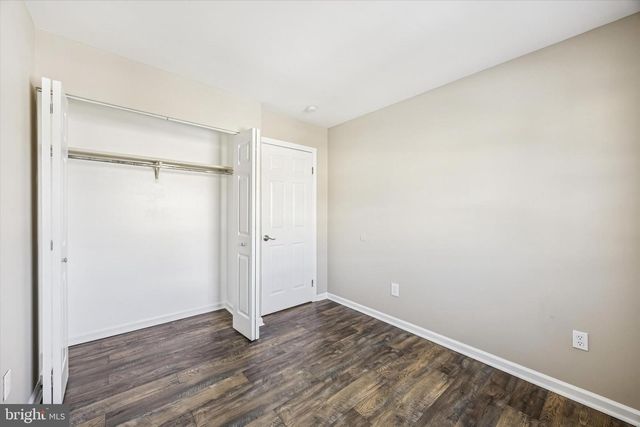 109 HARTRANFT AVE, Norristown, PA 19401