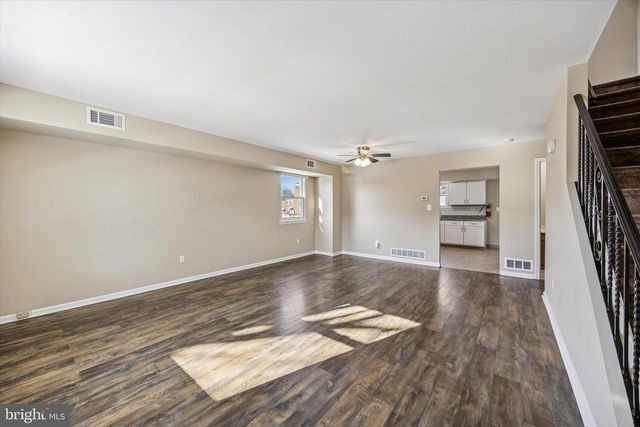 109 HARTRANFT AVE, Norristown, PA 19401