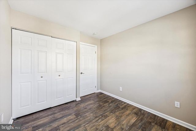 109 HARTRANFT AVE, Norristown, PA 19401