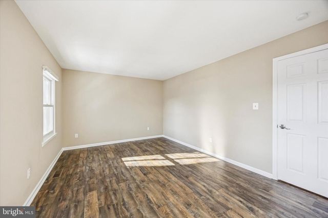 109 HARTRANFT AVE, Norristown, PA 19401