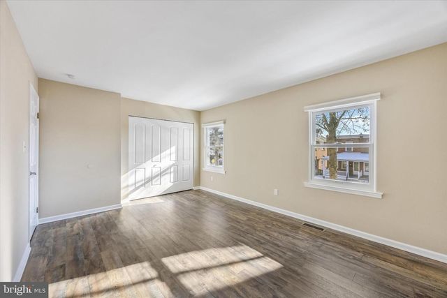 109 HARTRANFT AVE, Norristown, PA 19401