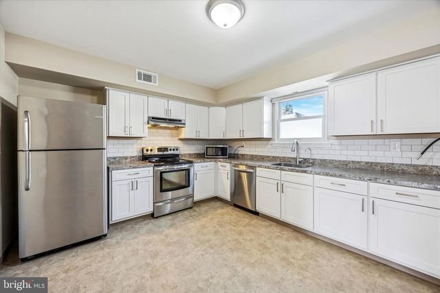 109 HARTRANFT AVE, Norristown, PA 19401