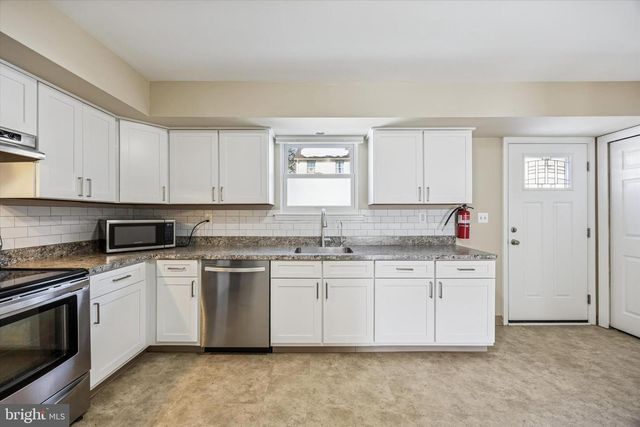 109 HARTRANFT AVE, Norristown, PA 19401