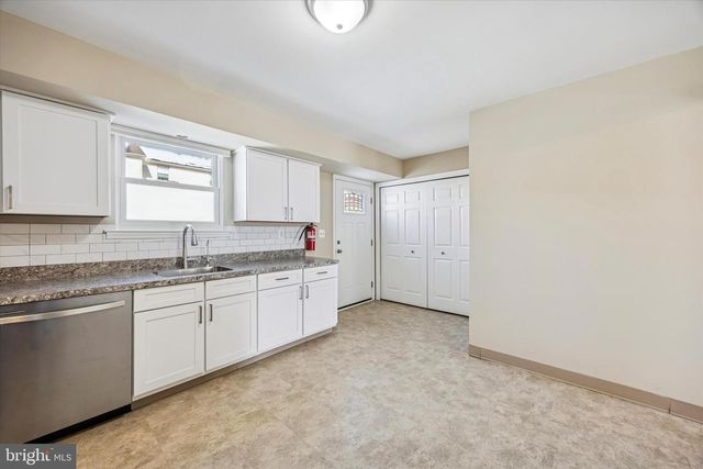 109 HARTRANFT AVE, Norristown, PA 19401