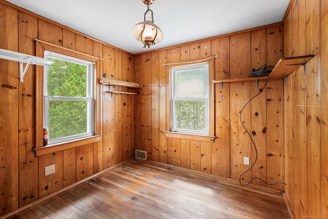 289 Church Street, Windham, CT 06226