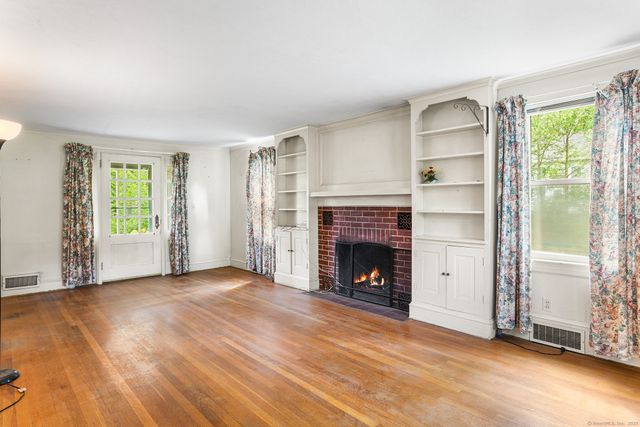 289 Church Street, Windham, CT 06226