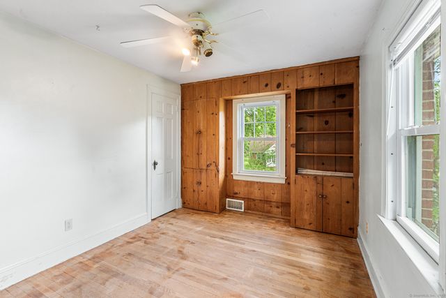 289 Church Street, Windham, CT 06226
