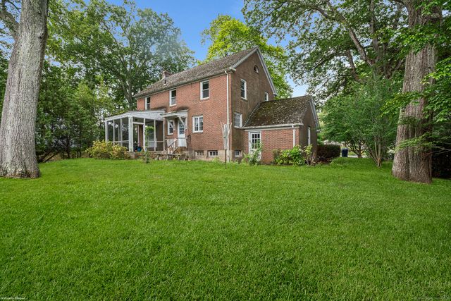 289 Church Street, Windham, CT 06226