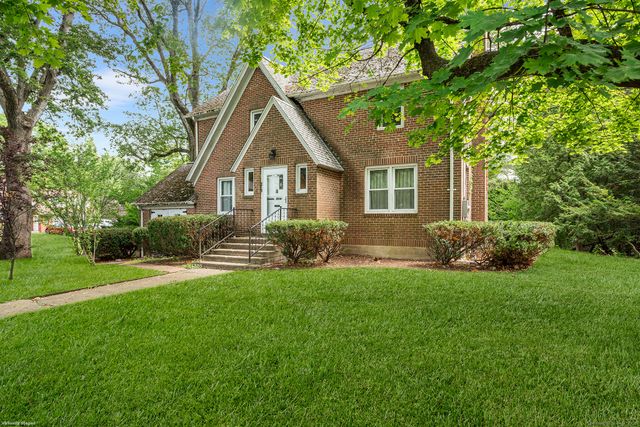 289 Church Street, Windham, CT 06226