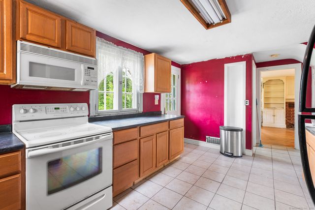 289 Church Street, Windham, CT 06226