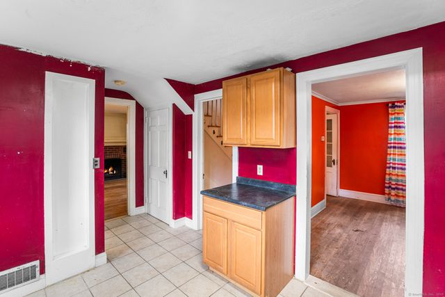 289 Church Street, Windham, CT 06226