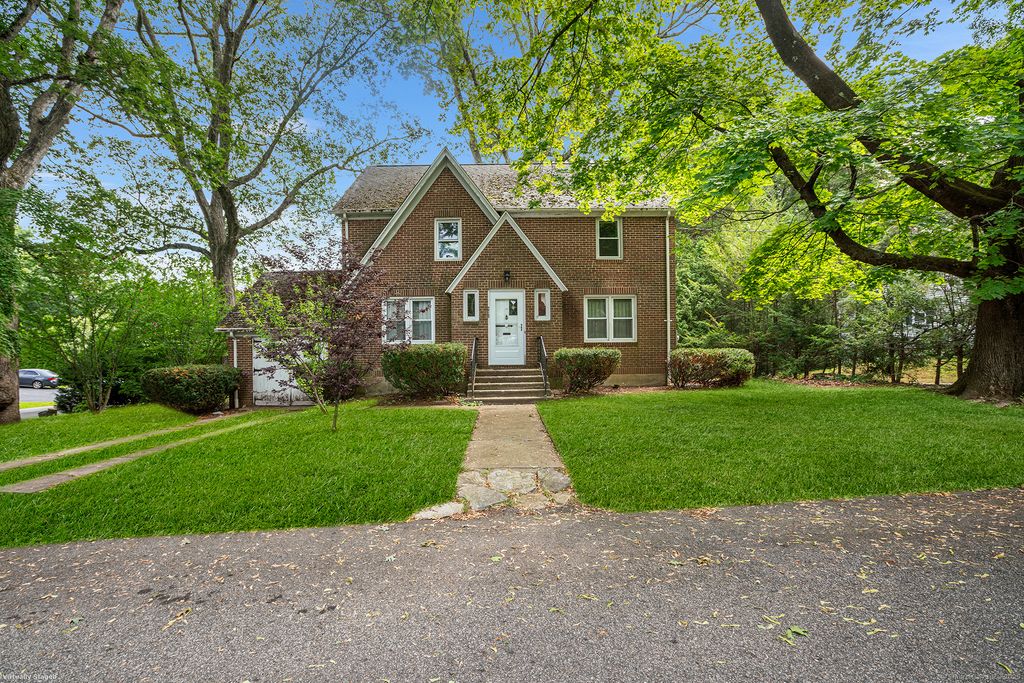 289 Church Street, Windham, CT 06226