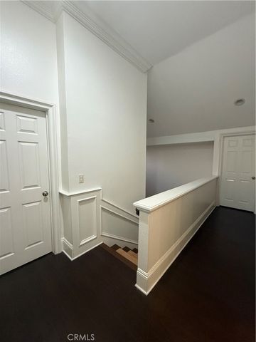 1 Capobella, Irvine, CA 92614