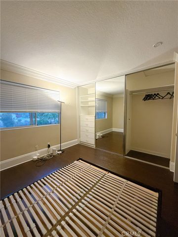 1 Capobella, Irvine, CA 92614