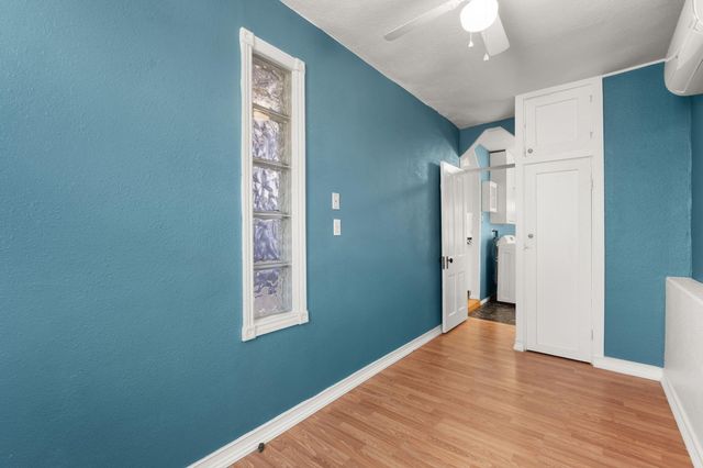 517 Coal Avenue SE, Albuquerque, NM 87102