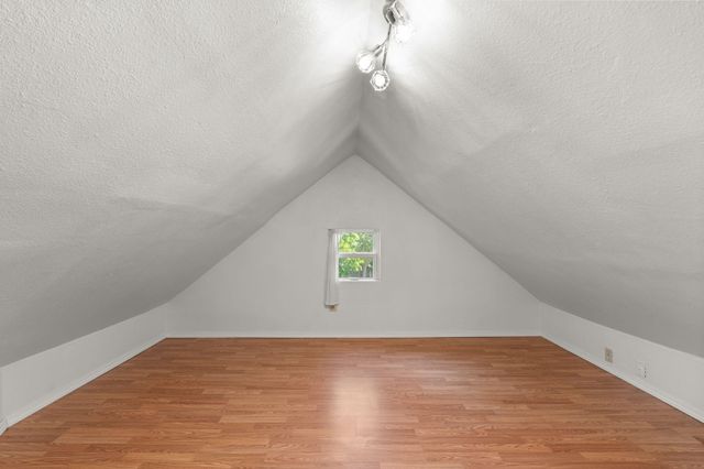 517 Coal Avenue SE, Albuquerque, NM 87102