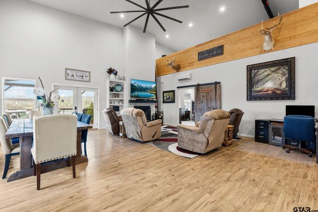 187 Shawnee, Quitman, TX 75783