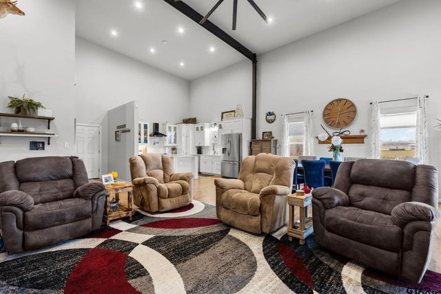 187 Shawnee, Quitman, TX 75783