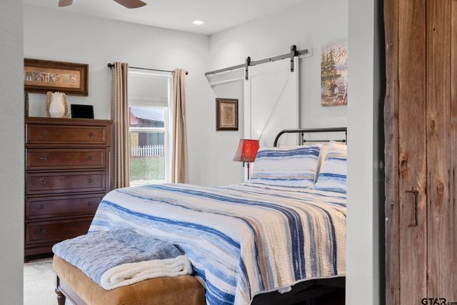 187 Shawnee, Quitman, TX 75783