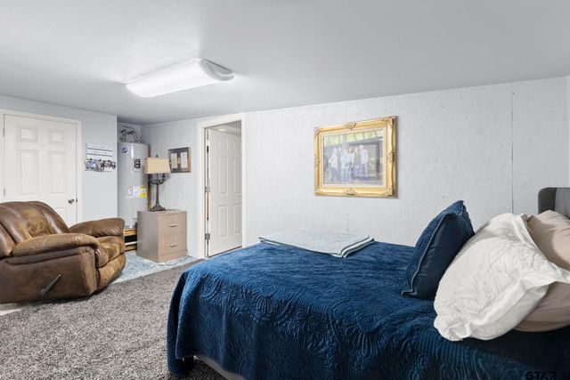 187 Shawnee, Quitman, TX 75783