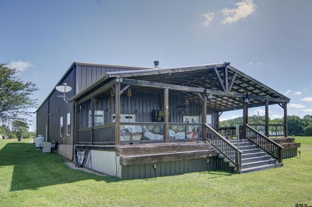 187 Shawnee, Quitman, TX 75783