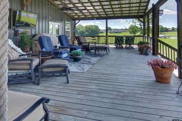 187 Shawnee, Quitman, TX 75783