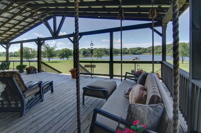187 Shawnee, Quitman, TX 75783