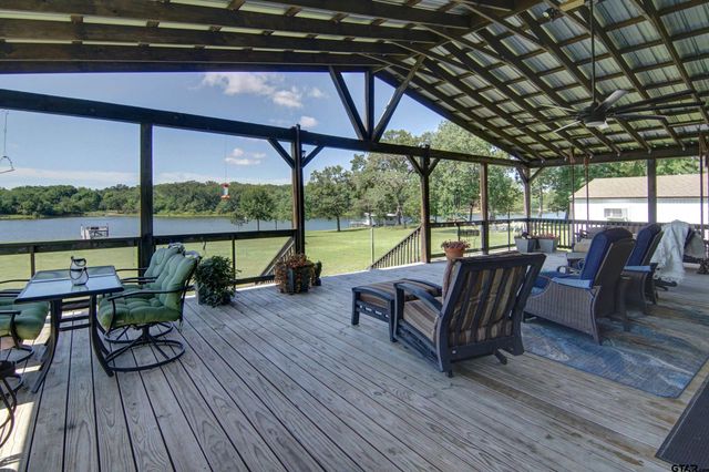 187 Shawnee, Quitman, TX 75783