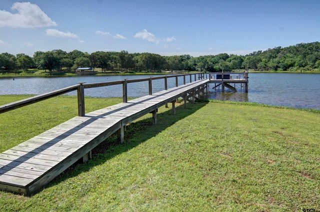 187 Shawnee, Quitman, TX 75783