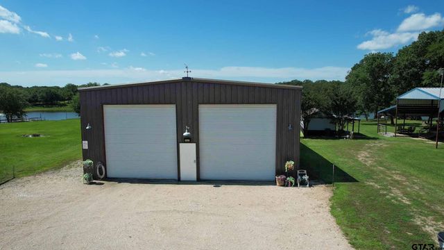 187 Shawnee, Quitman, TX 75783