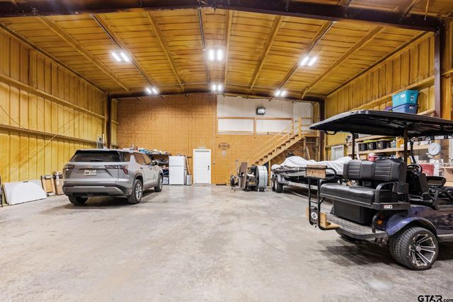 187 Shawnee, Quitman, TX 75783