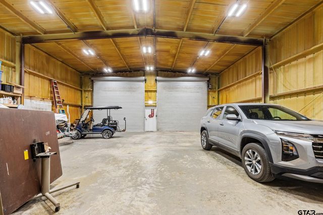 187 Shawnee, Quitman, TX 75783