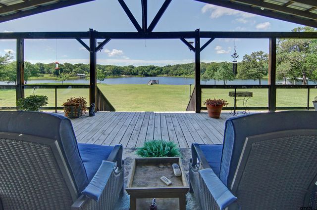 187 Shawnee, Quitman, TX 75783