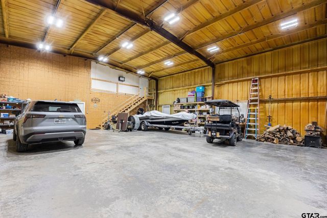 187 Shawnee, Quitman, TX 75783