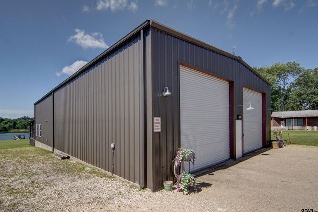 187 Shawnee, Quitman, TX 75783