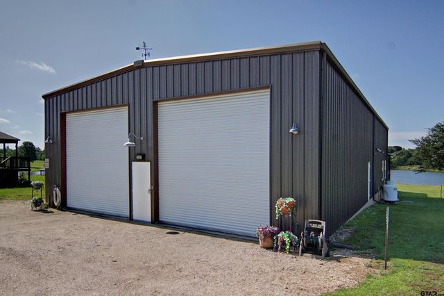 187 Shawnee, Quitman, TX 75783