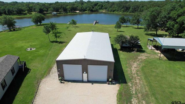 187 Shawnee, Quitman, TX 75783